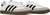 Samba OG “White Black Gum” - comprar online