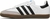 Samba OG “White Black Gum” - Luxx Good