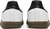 Samba OG “White Black Gum” na internet