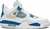 Air Jordan 4 Retro “Military Blue” 2006