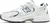 New Balance 530 “White Natural Indigo” - Luxx Good