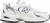 New Balance 530 “White Natural Indigo”