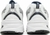 New Balance 530 “White Natural Indigo” na internet