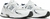 New Balance 530 “White Natural Indigo” - comprar online