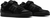 Bad Bunny x Forum Buckle Low “Back To School” - comprar online