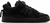 Bad Bunny x Forum Buckle Low “Back To School”