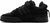 Bad Bunny x Forum Buckle Low “Back To School” - Luxx Good