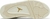 Air Jordan 4 Retro “Metallic Gold” - Luxx Good