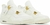 Air Jordan 4 Retro “Metallic Gold” - comprar online