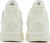 Air Jordan 4 Retro “Metallic Gold” - loja online