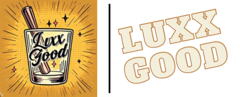 Luxx Good