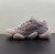 ADIDAS YEEZY 500 SOFT VISION