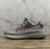 ADIDAS YEEZY BOOST 350 V2 BELUGA 2.0