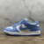 Nike Dunk Low Coast