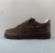 Nike Air Force 1 Low '07 Suede Cacao Wow