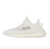 ADIDAS 350 V2 BONE BRANCO