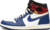 NIKE AIR JORDAN 1 X UNION LA 'STORM BLUE'