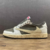 Jordan 1 Retro Low Travis Scott Reverse Mocha