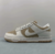 Nike Dunk Low Next Nature Beige Sail