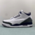 Jordan 3 Retro Midnight Navy