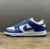 Nike Dunk Low SP Kentucky