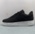 Nike Air Force 1 Low LX Off Noir Black