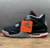 Jordan 4 Retro Bred