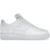 LOUIS VUITTON NIKE AIR FORCE 1 LOW BY VIRGIL ABLOH