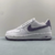 Nike Air Force 1 Low Light Purple