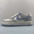 Nike Air Force 1 Grey White