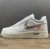 Nike Air Force 1 Low Off-White ComplexCon