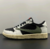 Jordan 1 Retro Low OG SP Travis Scott Olive