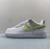 Nike Air Force 1 Shadow Sail Lemon Twist