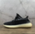 ADIDAS YEEZY BOOST 350 V2 CARBON