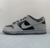 Nike SB Dunk Low Atlas 35MM Grey