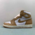 Jordan 1 Retro High OG Praline