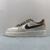 Nike Air Force 1 Low GS Brogue Wingtip