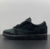 Jordan 1 Low Travis Scott Black Phantom