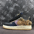 NIKE AIR FORCE 1 LOW TRAVIS SCOTT CACTUS JACK