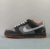 Nike Dunk SB Low Staple NYC Pigeon