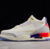 Jordan 3 Retro SP J Balvin