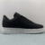 Nike Air Force 1 Low LX Off Noir Black - comprar online