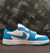 Jordan 1 Low SB UNC - comprar online