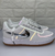 Nike Air Force 1 Low Travis Scott - comprar online