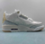 Jordan 3 Craft Ivory - comprar online