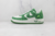 LOUIS VUITTON NIKE AIR FORCE 1 LOW BY VIRGIL ABLOH - comprar online