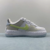 Nike Air Force 1 Shadow Sail Lemon Twist - comprar online