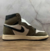 Jordan 1 Retro High Travis Scott - comprar online