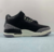 Jordan 3 Retro Off Noir - comprar online