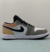 Jordan 1 Low SE Flight Club - comprar online